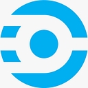 Omnilegion Technologies logo