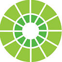 Omnilert logo