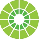 Omnilert logo