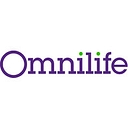Omnilife Insurance Company Limited logo