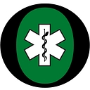 Omni Life Support logo