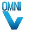 Omnilife Vr logo