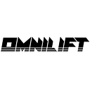 Omnilift Inc. logo