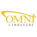 Omni Limousine logo