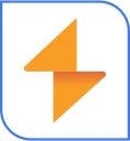 Omnilingua Worldwide, Llc logo