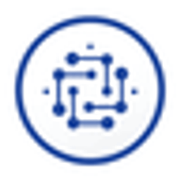 omnilink.software