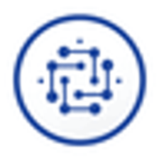 omnilink.software