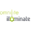 Omnilite logo