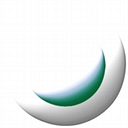 Omnilogic Systems Inc. logo