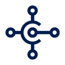 Omni Logic Solutions, Inc   Microsoft Dynamics And Cloud Partner logo