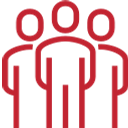 Omni Logistics logo