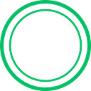 OMNILS GROUP AB logo