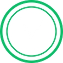 OMNILS GROUP AB logo