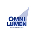 Omnilumen Technical Products logo