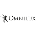 Omnilux LED logo