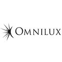 Omnilux logo
