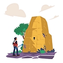Favicon of Omnily