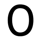 Omnilytics Inc logo
