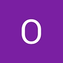 Omnima Limited logo
