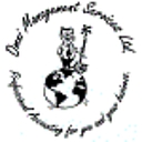 Omni Management Services logo