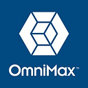 Omnimax Careers