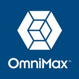 Omnimax International LLC logo