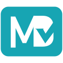 OmniMD logo