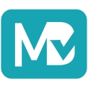 OmniMD