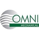 Omni Mechanical Services Llc logo