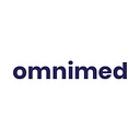Omnimed.com