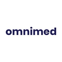 Omnimed.Com logo