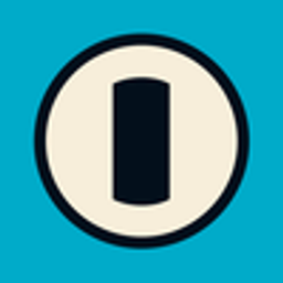 OmniMegaSuperCorp logo