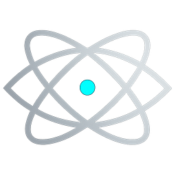OmniMend logo