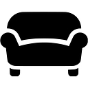 Omni Mental Health logo