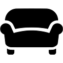 OMNI MENTAL HEALTH logo