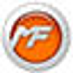 OMNI METAL FINISHING logo