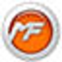 Omni Metal Finishing Inc logo