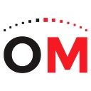 Omnimetrix logo