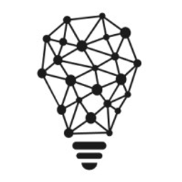 OmniMind logo