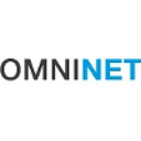 OMNINET GmbH logo