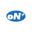 Omninet+ logo