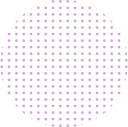 Omninos Solutions logo