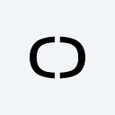 Omnio logo