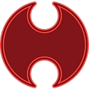 Favicon of Omni Online