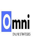Omni Online Strategies logo