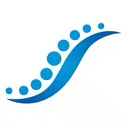 OMNI Orthopedic and Spine Center