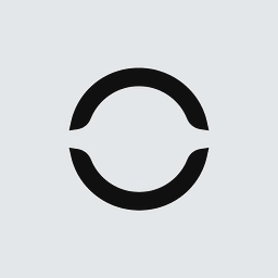 Omnious AI