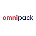 Omnipack 📦 logo