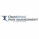 OMNI SPINE PAIN MANAGEMENT