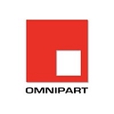 Omnipart Engine Parts logo